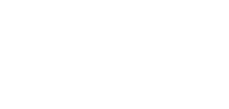 Les arbonautes